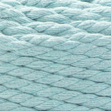 Twist Hue Kreoho® - Mint Green 5mm 500g
