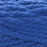 Twist Hue Kreoho® - Royal Blue 5mm 500g