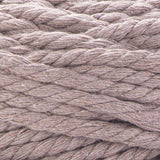 Twist Hue Kreoho® - Warm Gray 5mm 500g