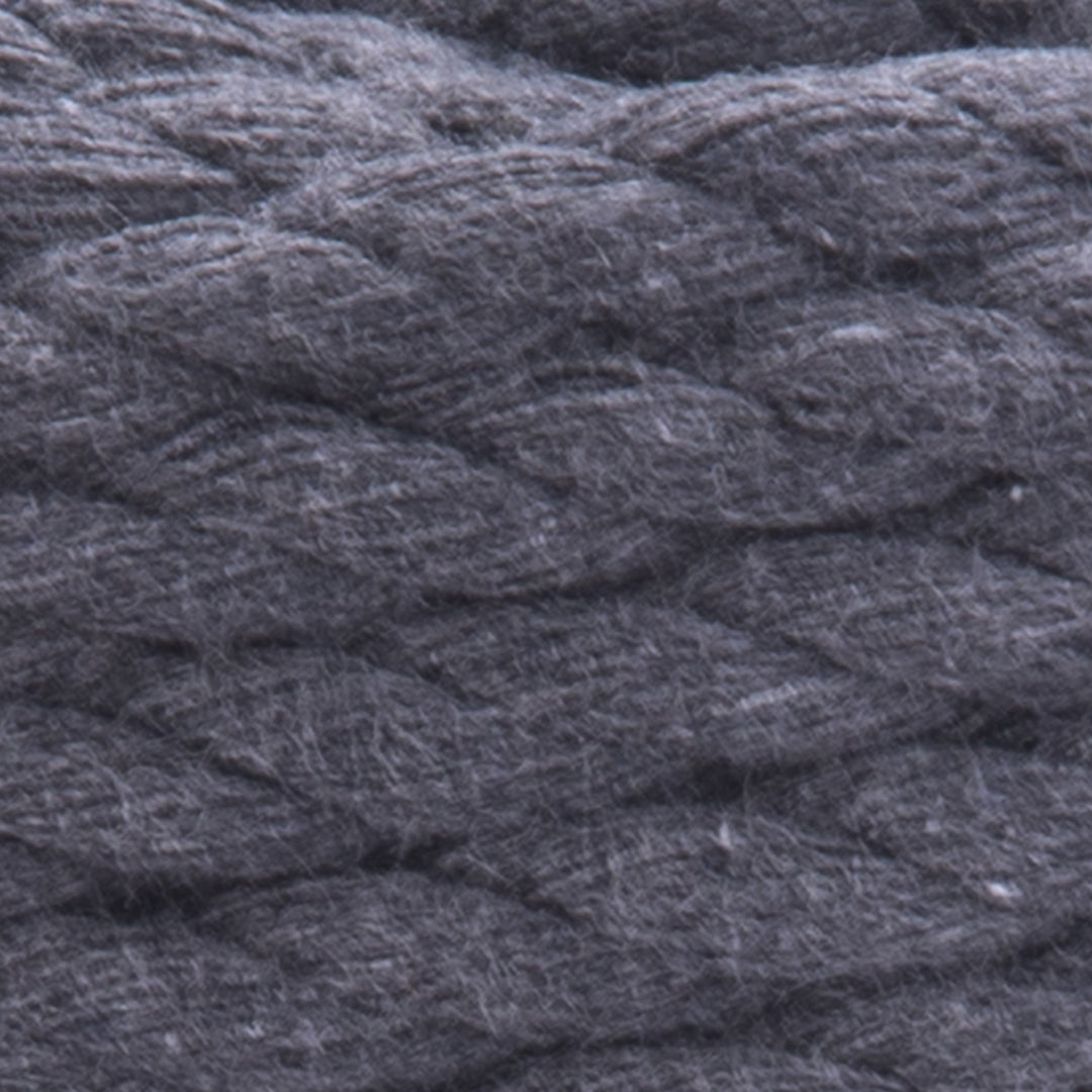 Twist Neutral Kreoho® - Graphite Gray 9mm 1000g
