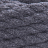 Twist Neutral Kreoho® - Graphite Gray 9mm 1000g