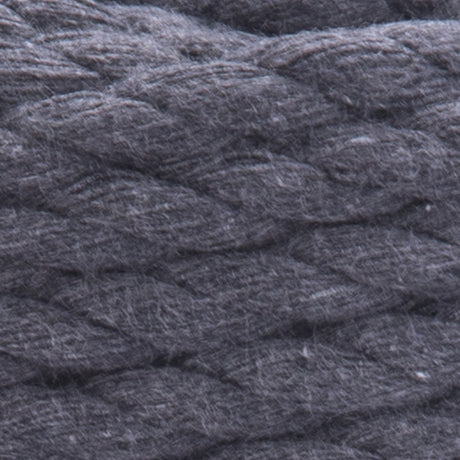 Twist Neutral Kreoho® - Graphite Gray 9mm 1000g