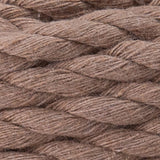 Twist Neutral Kreoho® - Warm Gray 9mm 1000g