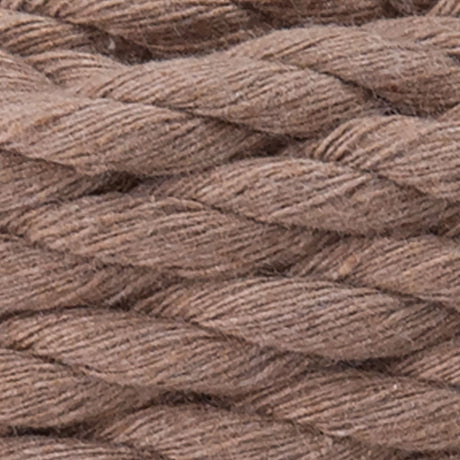Twist Neutral Kreoho® - Warm Gray 9mm 1000g