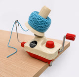 Yarn Cake Winder Kreoho®